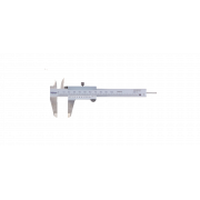 Thước cặp cơ Mitutoyo 530-100