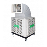 Máy làm mát di động iFan MAB1-18IQ