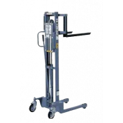 Xe nâng cuộn OPK PL-H200-12SR