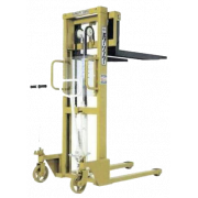 Xe nâng tay OPK PL-H800-15L