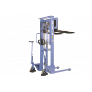 Xe nâng tay OPK PL-H800-15L