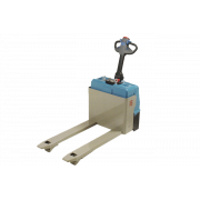 Battery Pallet Truck OPK BCP-Series