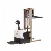 Xe nâng OPK BPL-1000-15
