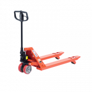 Xe nâng OPK CPFS-15S-107-A