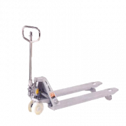 Xe nâng OPK CPFS-15S-107-A