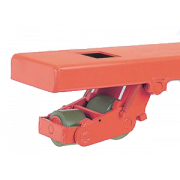 Xe nâng OPK CPW-15L-65