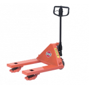 Xe nâng OPK CPW-15L-65