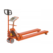 Xe nâng tay OPK DFS-1000A