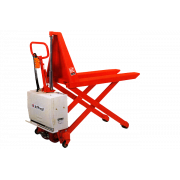 Xe nâng bàn OPK HC-Series