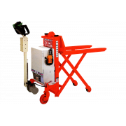 Xe nâng bàn OPK HC-Series