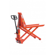 Xe nâng bàn OPK HC-Series