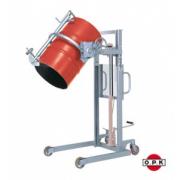 Xe nâng OPK PL-Series