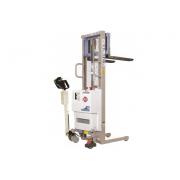 Xe nâng OPK PL-Series