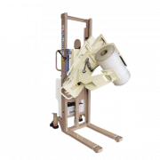 Xe nâng OPK PL-Series