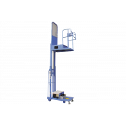 Xe nâng OPK PPLW-D200-27