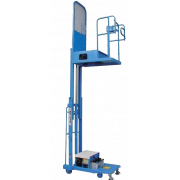 Xe nâng OPK PPLW-D200-27
