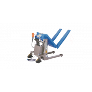 Xe nâng OPK RL-E100