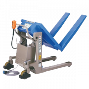 Xe nâng OPK RL-E100