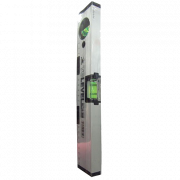 Thước thủy Fujiya TG-68M-300