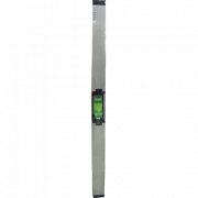 Thước thủy Fujiya TG-68M-300