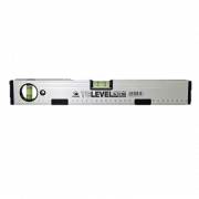 Thước thủy Fujiya TG-68M-380