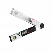 Thước thủy Bosch DWM 40L