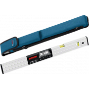 Thước thủy Bosch DNM 60L
