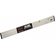 Thước thủy Bosch DNM 60L