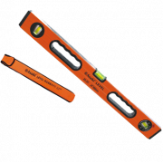 Thước thủy Asaki AK-0251