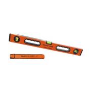 Thước thủy Asaki AK-0252