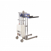 Xe nâng dùng ắc quy OPK SC-Series