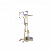 Xe nâng dùng ắc quy OPK SCP-Series