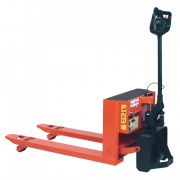 Xe nâng tay OPK TCP-15S-114