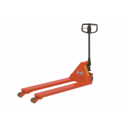 Xe nâng tay OPK TCP-15S-114