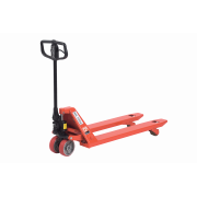 Xe nâng tay OPK CP-15S-107
