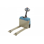 Xe nâng OPK BCP-16J