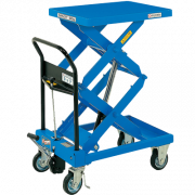 Xe nâng OPK LT-WH300-15