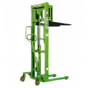 Xe nâng OPK PL-H500-15