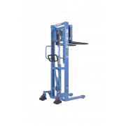 Xe nâng OPK PL-H500-15