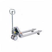 Xe nâng OPK CPF-15S-107-A