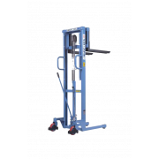 Xe nâng OPK PL-H350-15