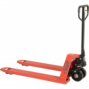 Xe nâng OPK 25S-115