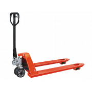 Xe nâng OPK 25L-122
