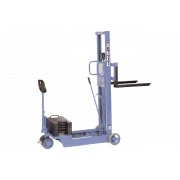 Xe nâng OPK PL-H350-15R