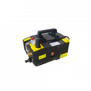 Máy phun xịt rửa Promac M19