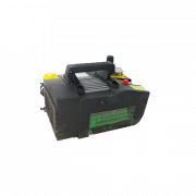 Máy phun xịt rửa Promac M19