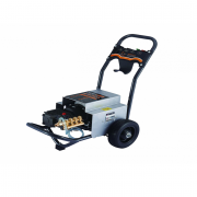 Máy phun xịt rửa áp lực Promac M16