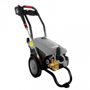 Máy phun xịt rửa áp lực Promac M20