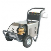 Máy phun xịt rửa áp lực Promac M26