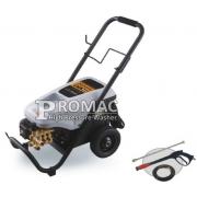 Máy phun xịt rửa áp lực Promac M30